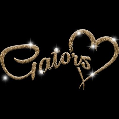 GLT6 GOLD GLITTER Thumbnail