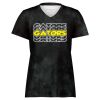 222796 Ladies' Cotton-Touch Poly T-Shirt Thumbnail
