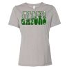 6413 Women’s Extra Soft Tri-blend Tee Thumbnail